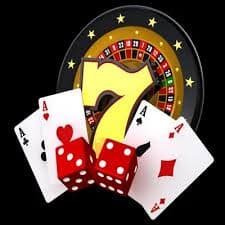 luckyd88