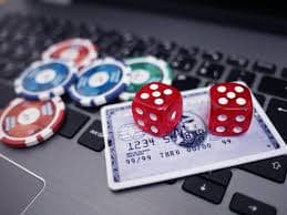 luckyd88