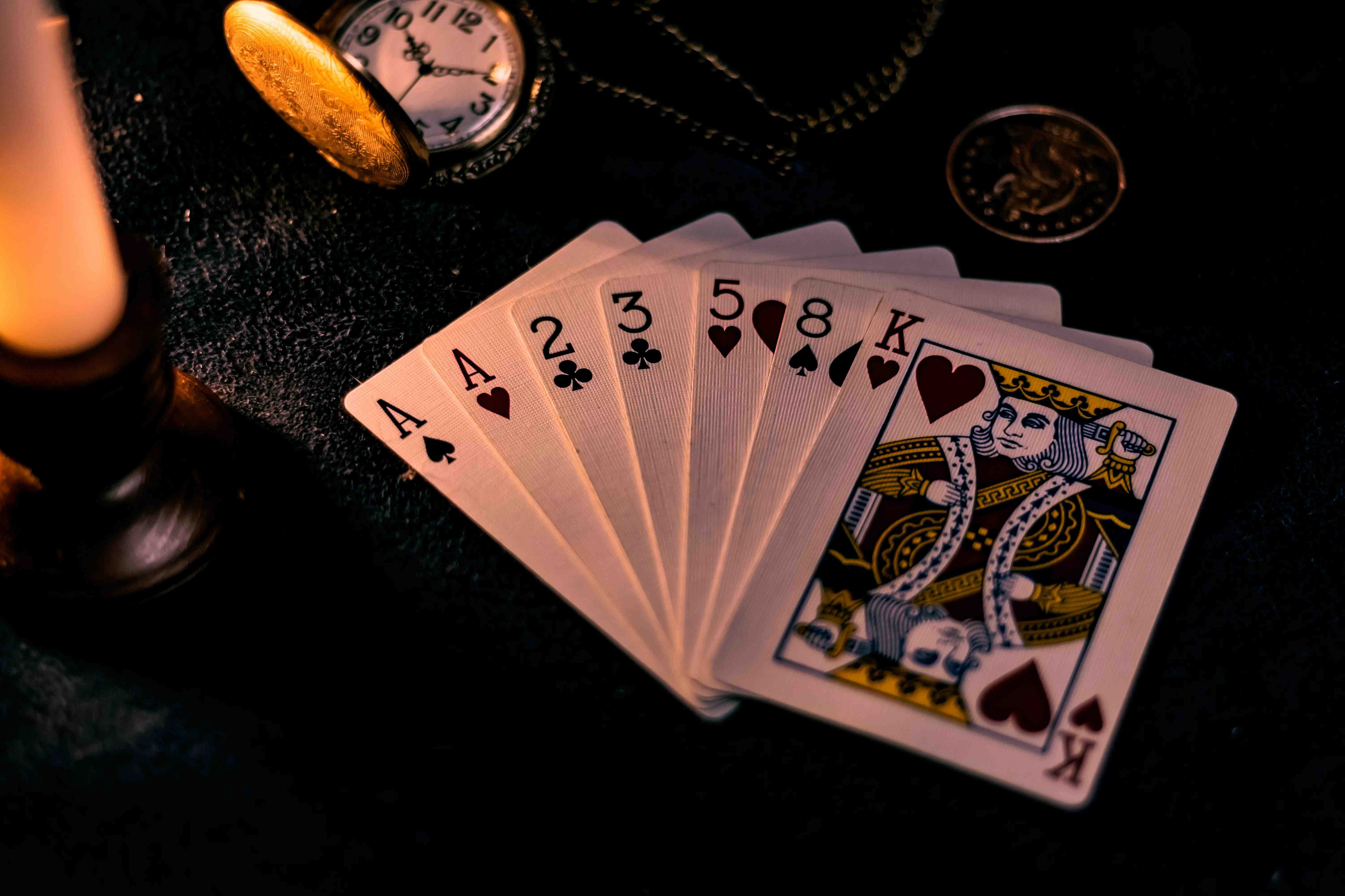luckyd88
