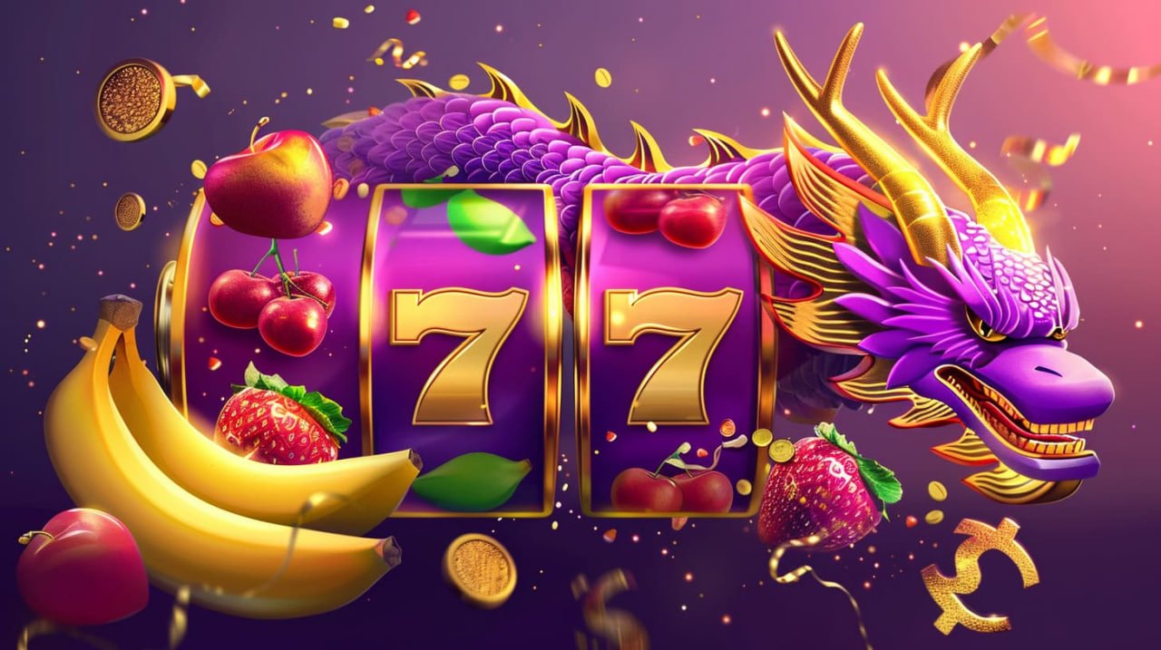 luckyd88