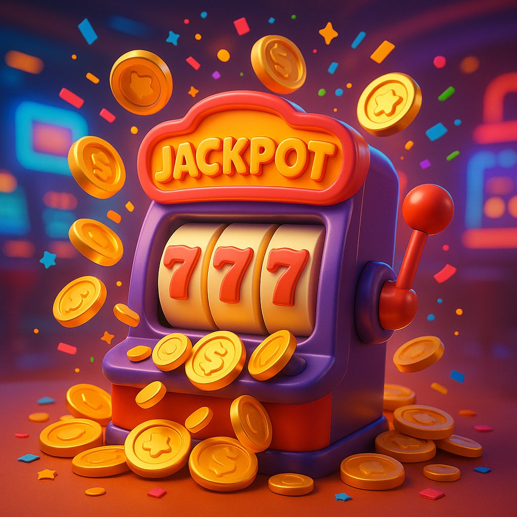 luckyd88