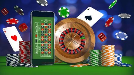 luckyd88
